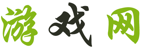 直播電訊